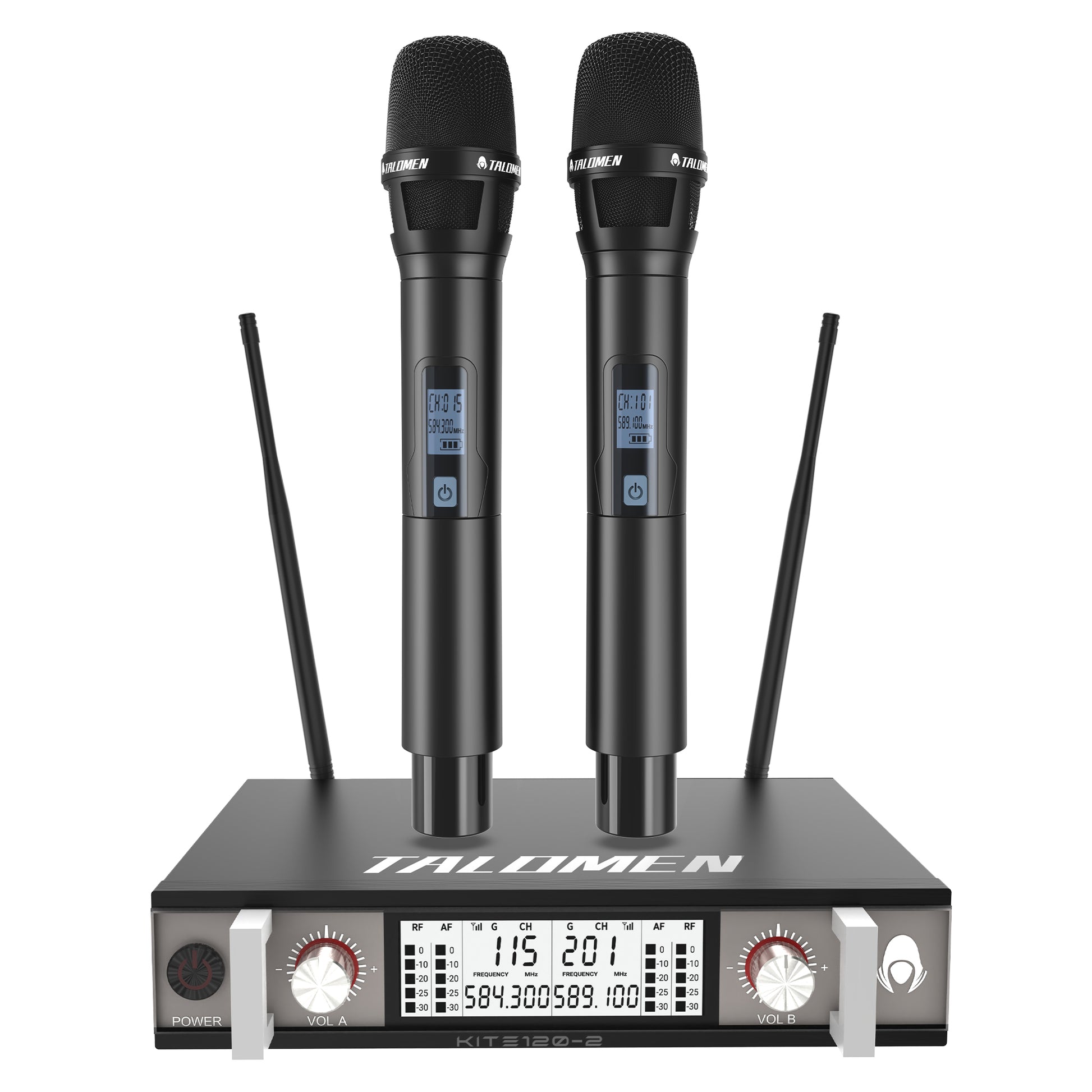 The Platinum Karaoke Machine KS10 32G Mini SD Card France The Platinum Karaoke Machine KS10 32G Mini SD Card France