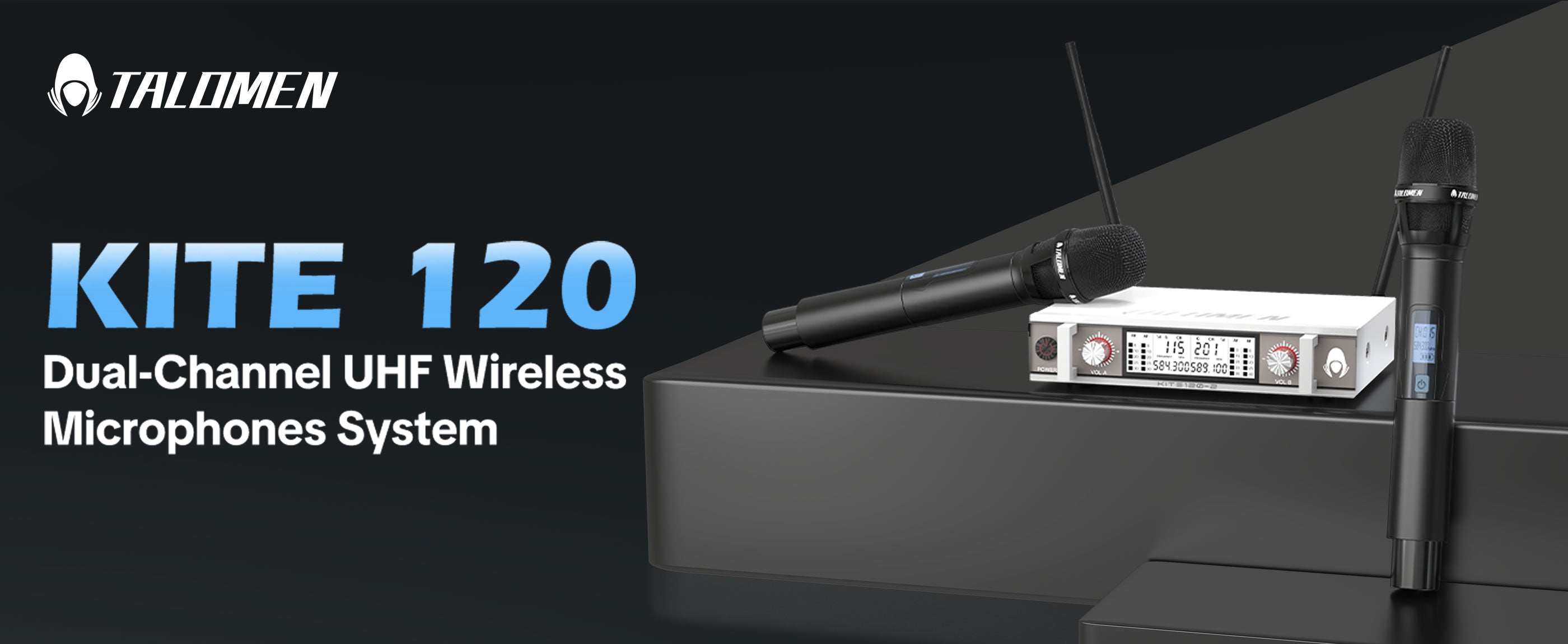 slider image slider_item_MFNb9g