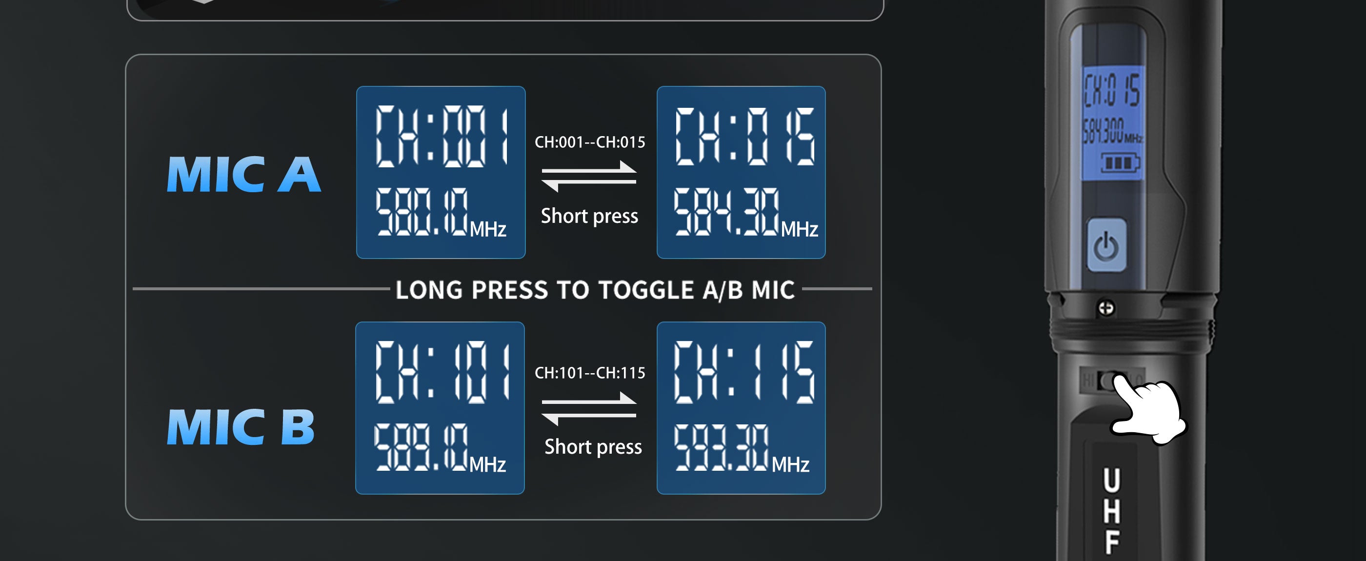 slider image slider_item_TDjj3t