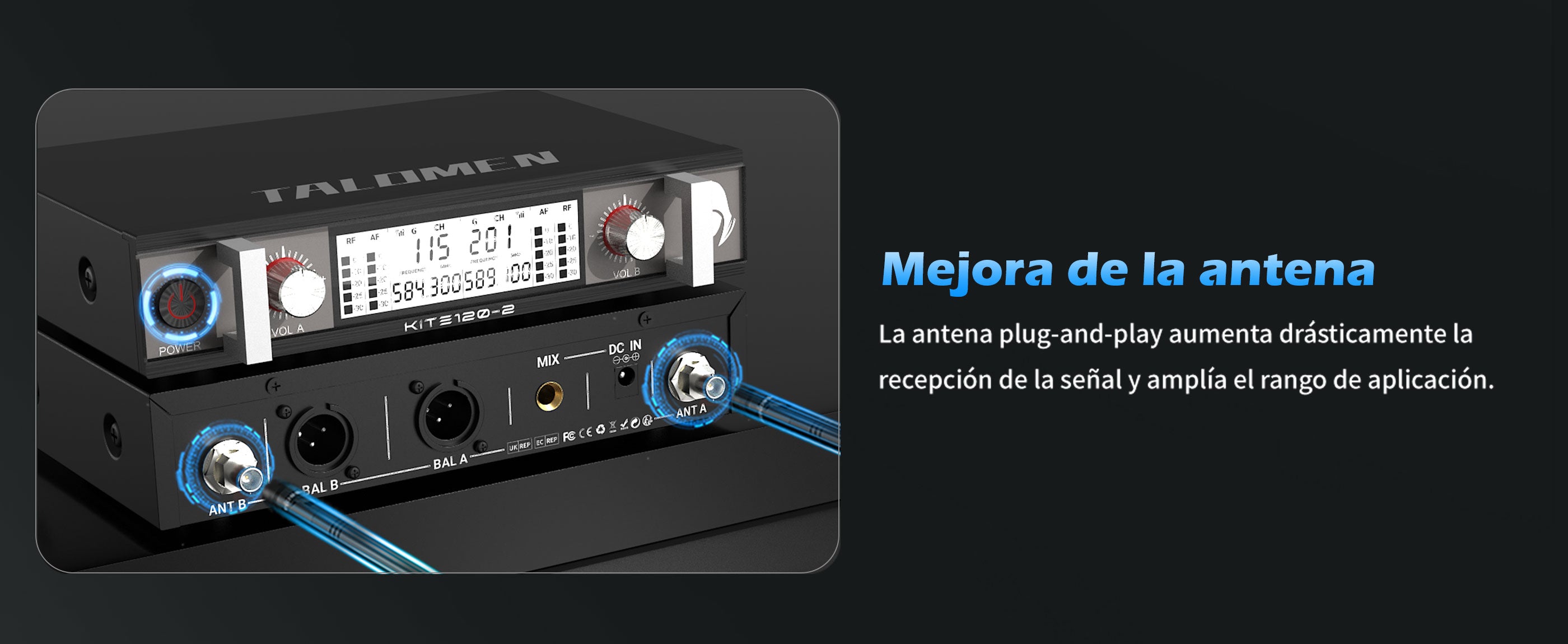 slider image slider_item_z9QT3N