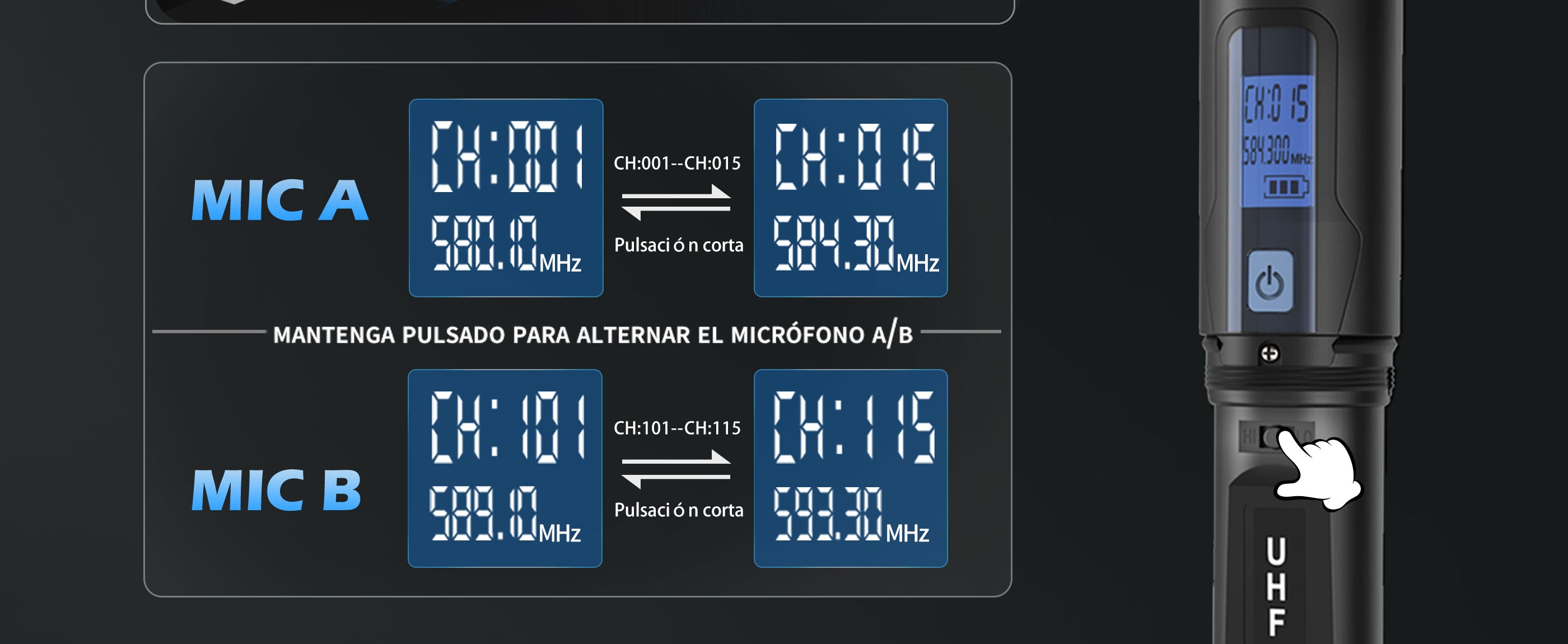 slider image slider_item_TDjj3t