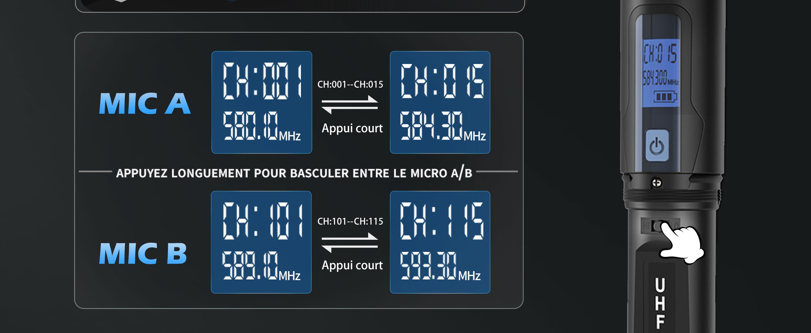 slider image slider_item_TDjj3t