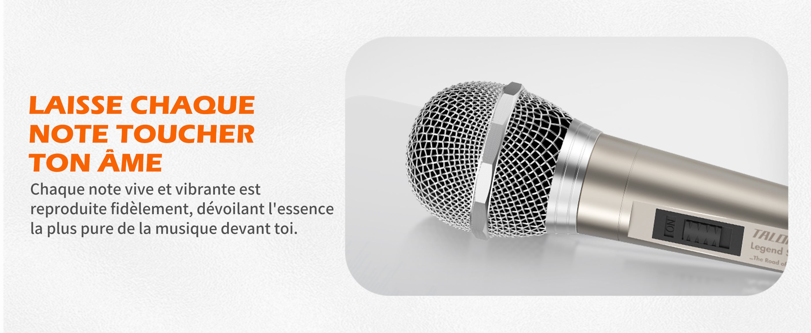 slider image slider_item_pN4RKr