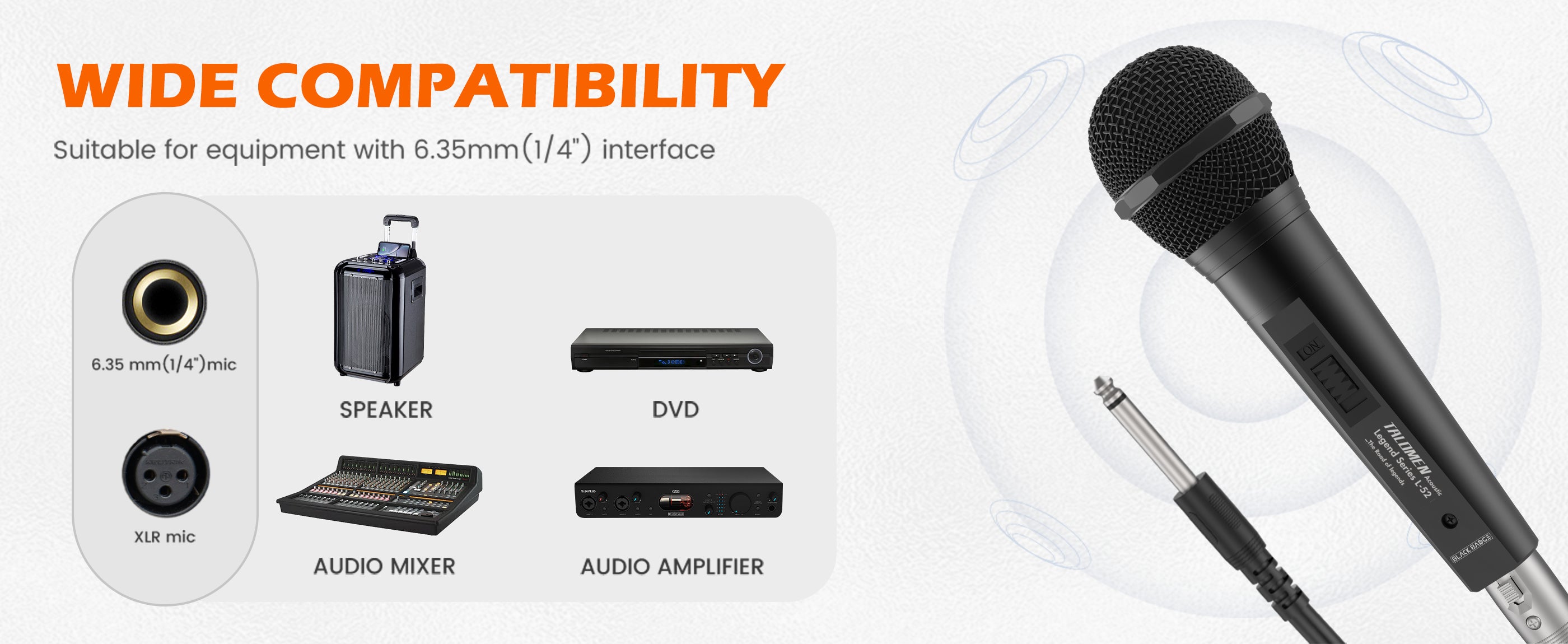 slider image slider_item_BjhgqM