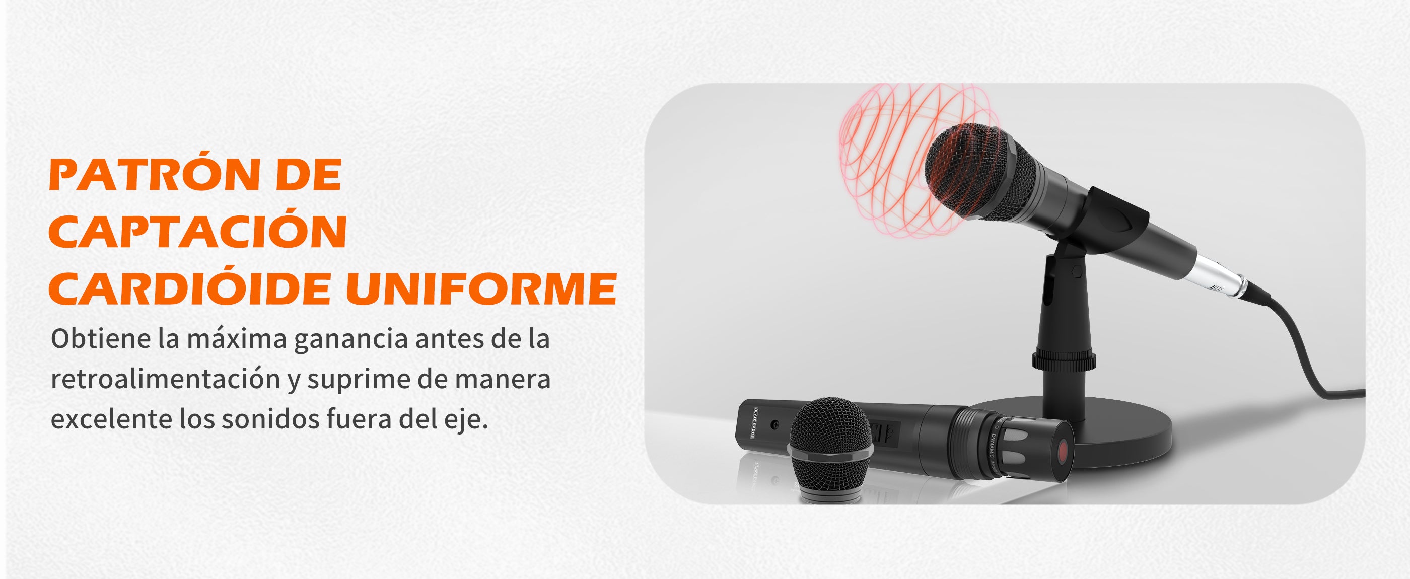 slider image slider_item_mTKU6H