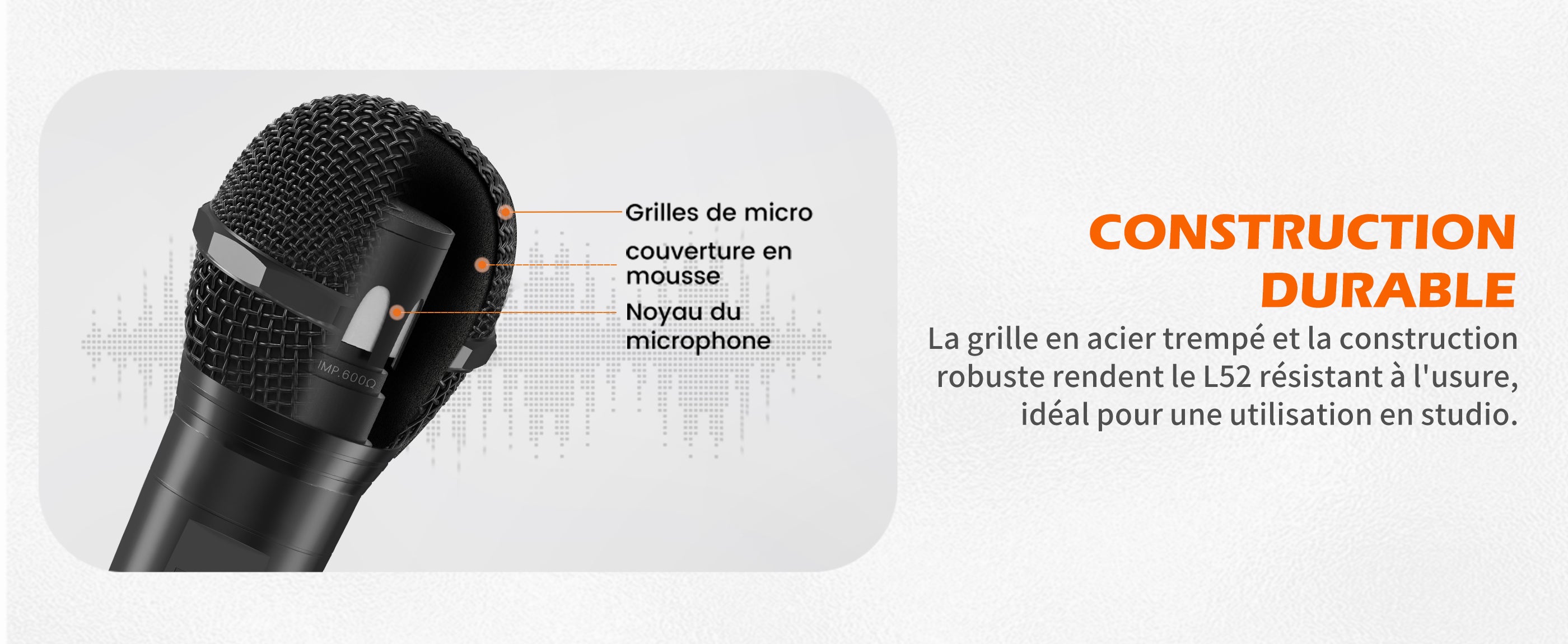slider image slider_item_4yLXD4