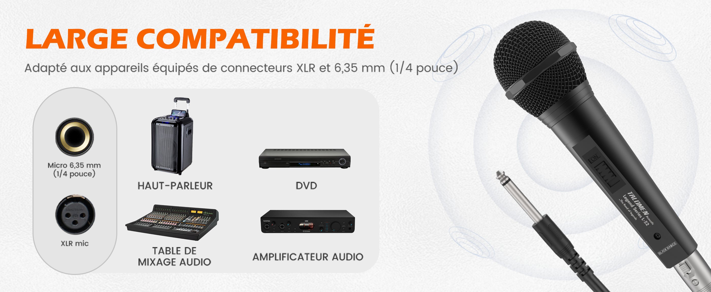 slider image slider_item_BjhgqM