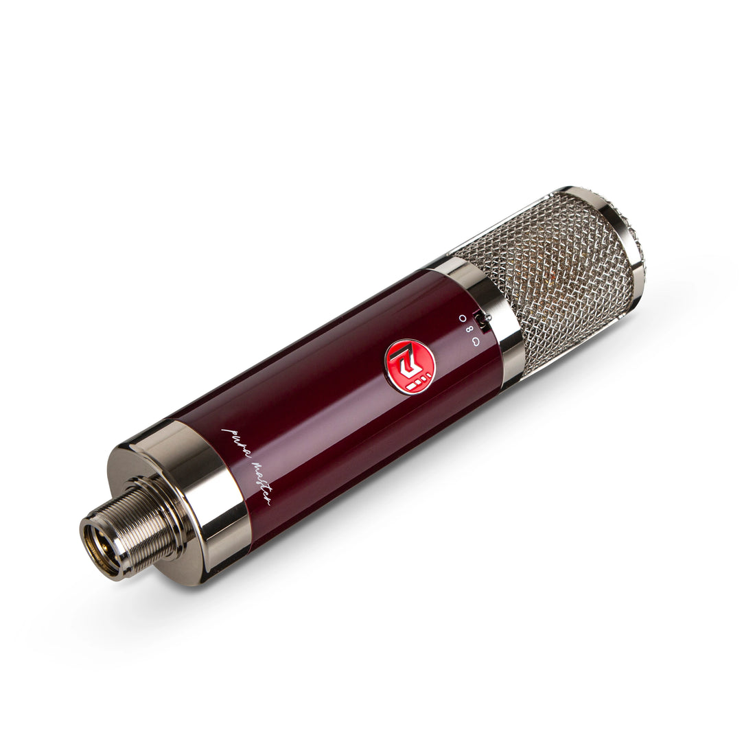 Talomen MPA-81S Podcast-Mikrofon