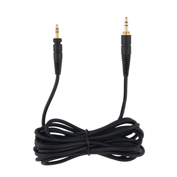 Cable for Talomen headphones