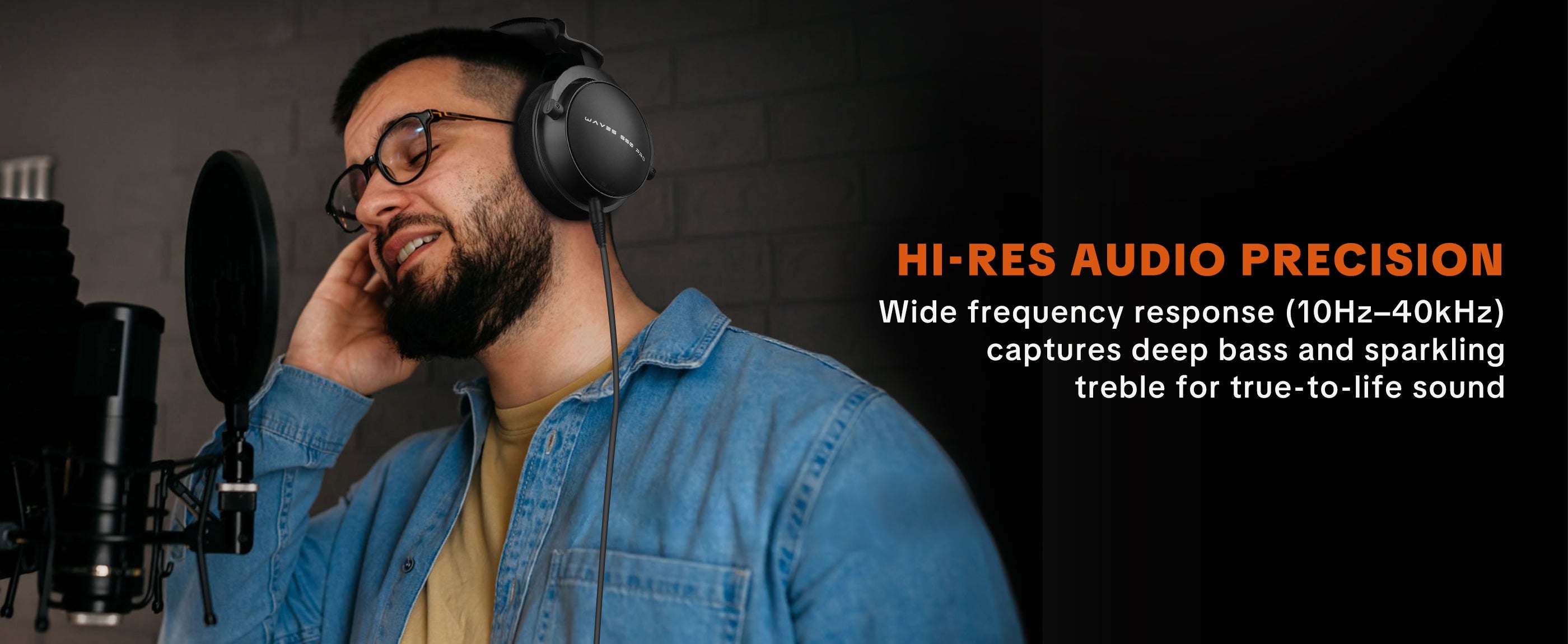 slider image slider_item_WkkfPQ