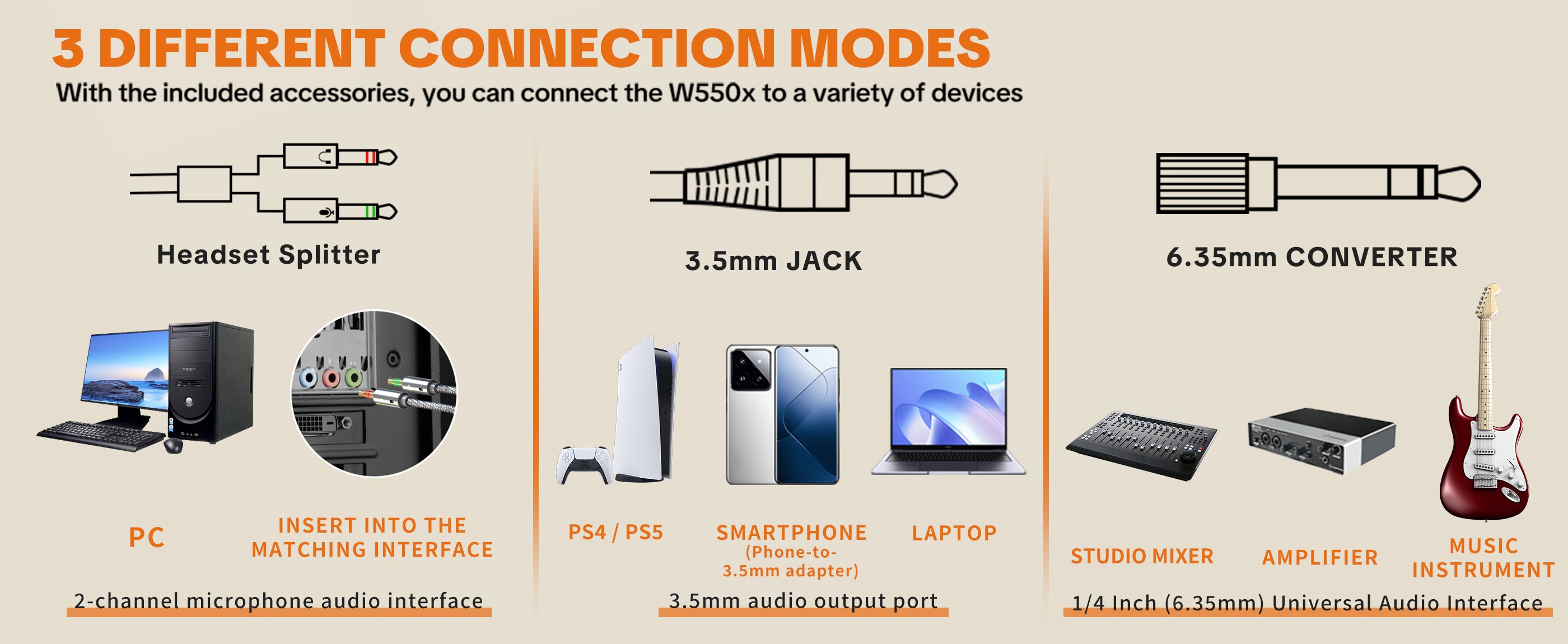 slider image slider_item_pnW6Jk