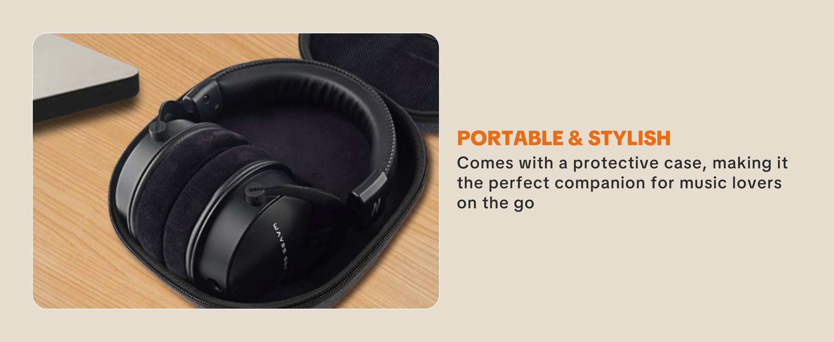 slider image slider_item_MRDWVP