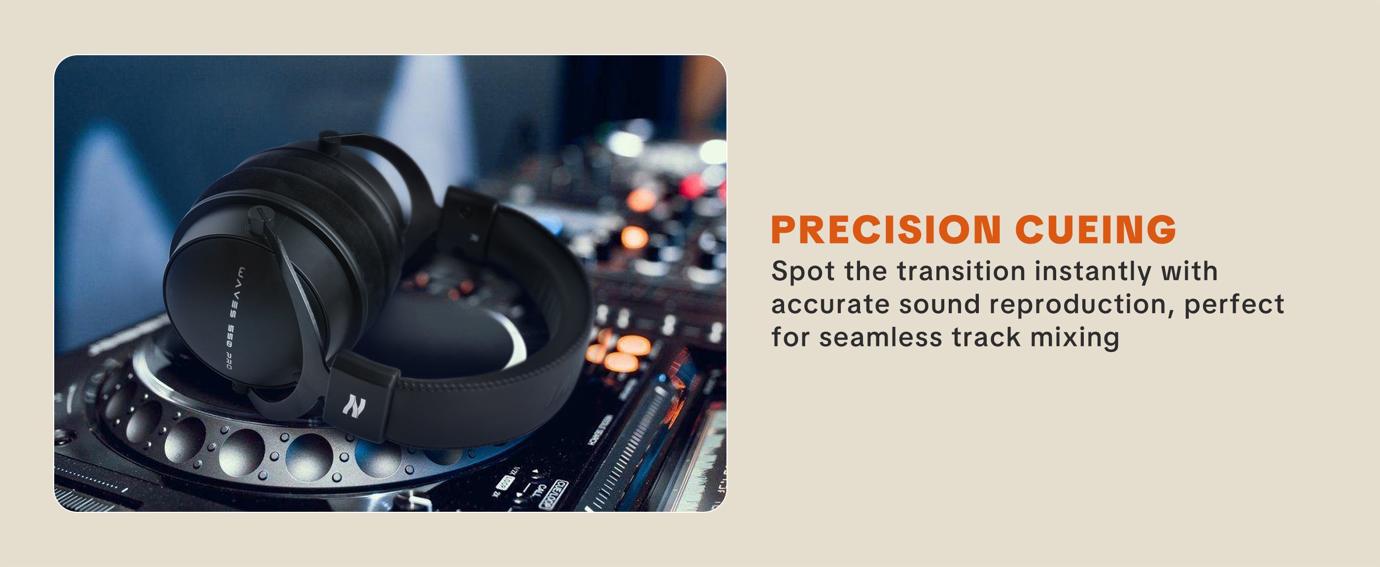 slider image slider_item_rRzKjQ