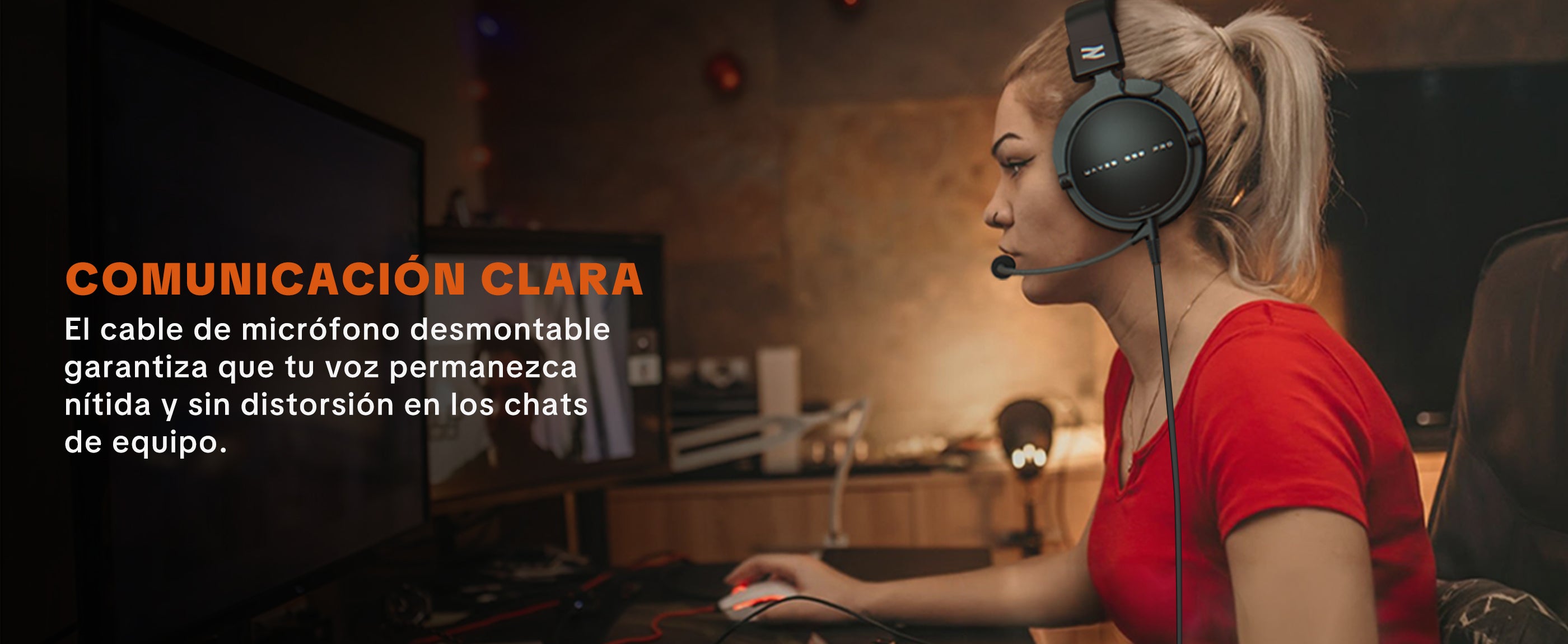 slider image slider_item_dzBPjn