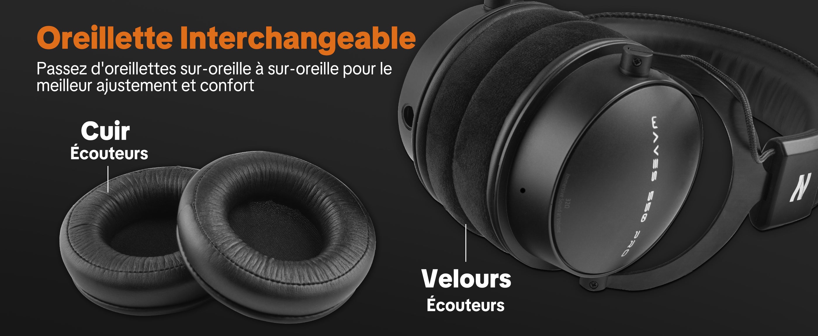 slider image slider_item_rrgkTh