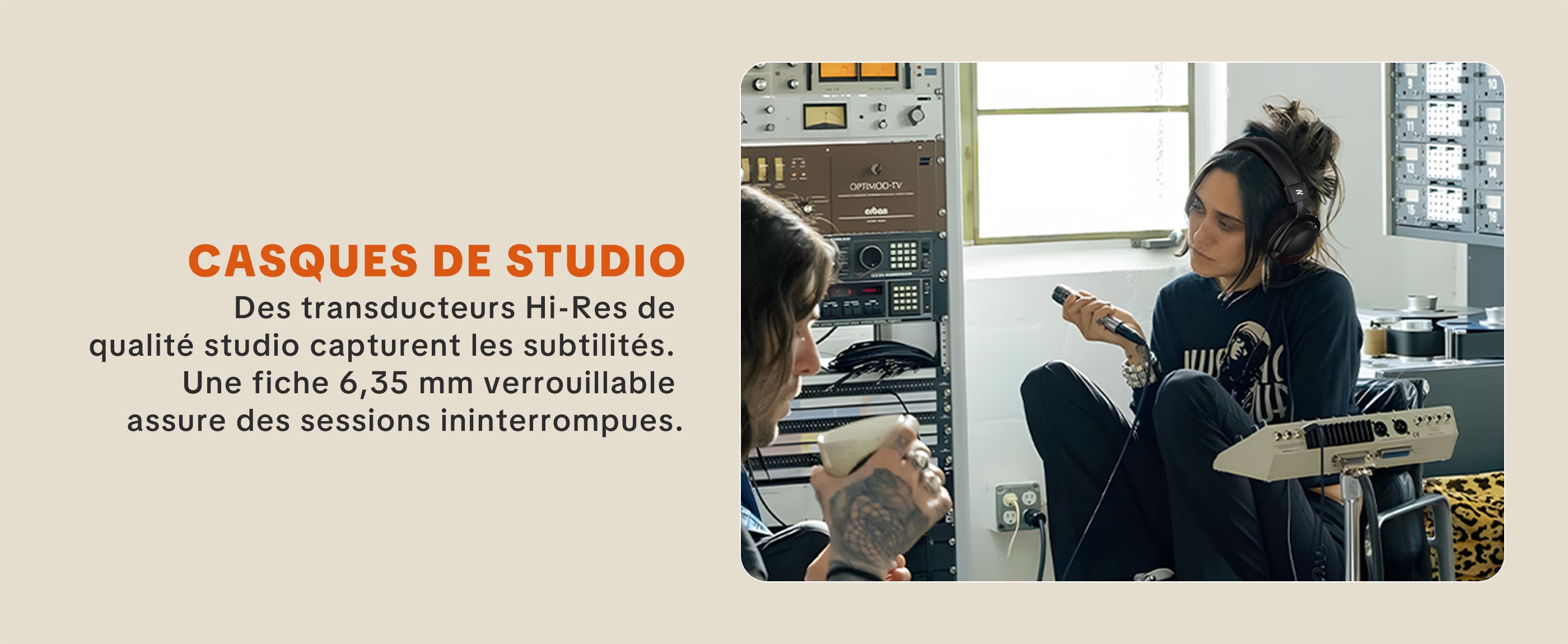 slider image slider_item_AgTkeE