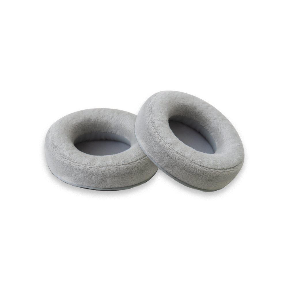 Casque antibruit remplaçable Talomen pour Ti660x