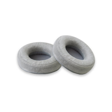 Casque antibruit remplaçable Talomen pour Ti660x